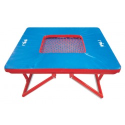 STAG Trampoline 1.20 X 1.20 Mtr